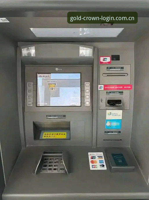 最新皇冠现金网 最新皇冠现金网注册与使用完整指南:直营平台的高效体验