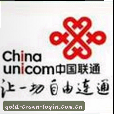 赵鹏