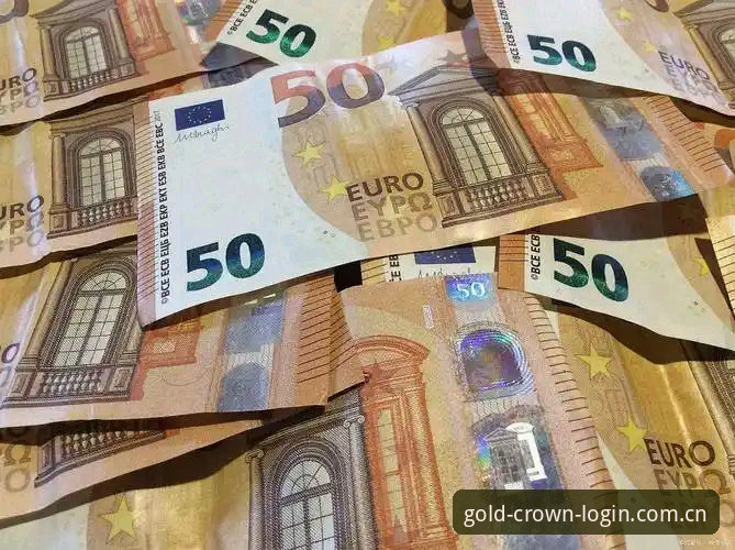 皇冠现金网充值实用指南：技术视角下的安全操作与资金流转效率评测