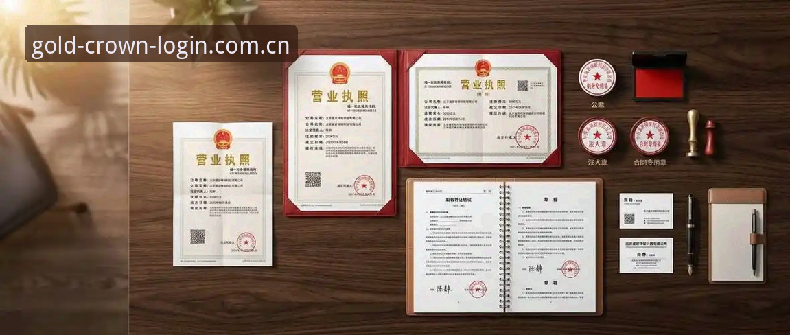 皇冠现金网开户流程使用指南 皇冠现金网开户流程是什么?新手如何快速完成注册?