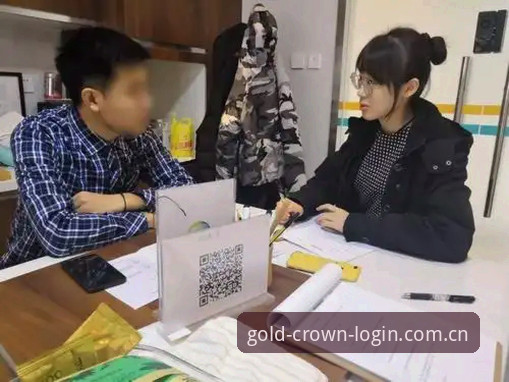皇冠现金网官方平台2026最新版本 揭秘皇冠现金网官方平台2026最新版本:数据安全与用户体验的深度变革