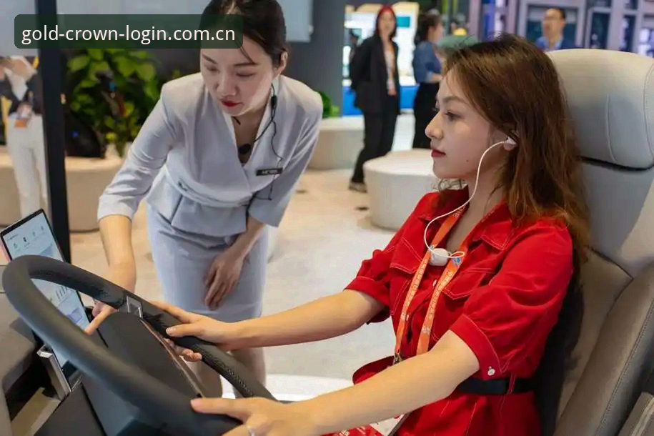 资深用户深度体验：皇冠现金平台最新版使用心得与实战分析
