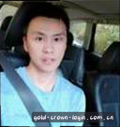 周敏