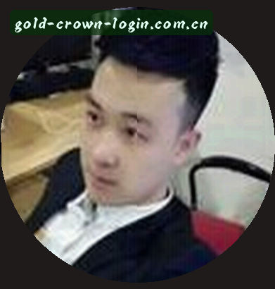 吴凯